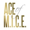 ACE of MICE App