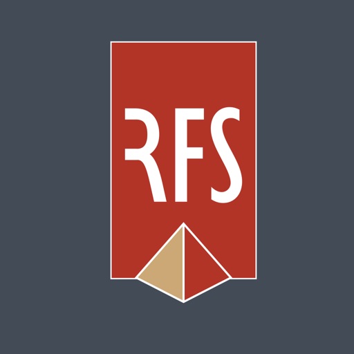 RFS icon