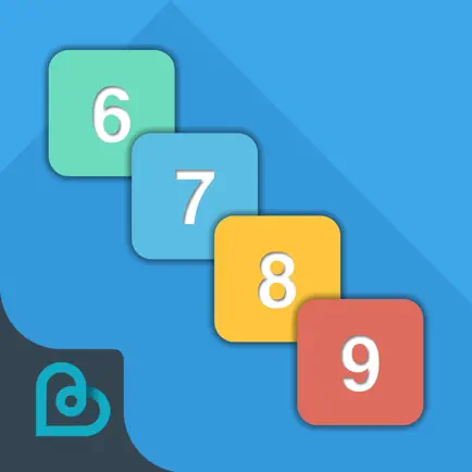 6789 Cheats
