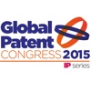 Global Patent Congress 2015