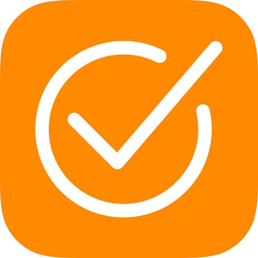 Class Check-in by MINDBODY