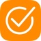 Run sign-in smoothly from your iPad and avoid a traffic jam at the front desk