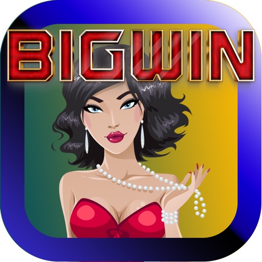 Gambler Vip Hearts Of Vegas - FREE Slots Machines