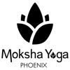 Moksha Yoga Phoenix