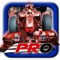 Advance Formula Racing Pro