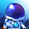 Space Expedition: Classic Adventure - iPhoneアプリ