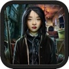 The Invisible Escort Hidden Object