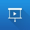 Focusky Viewer(English) - iPhoneアプリ