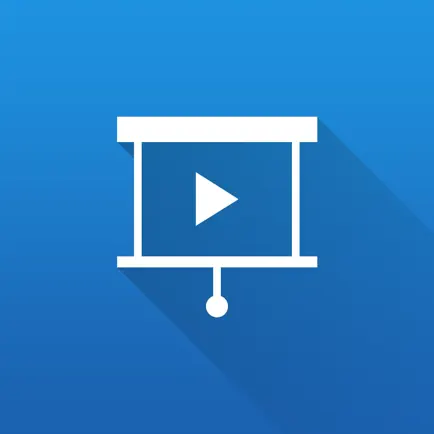 Focusky Viewer(English) Читы