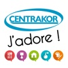 Centrakor