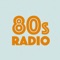 Radio 80s - the top internet vintage radio stations 24/7