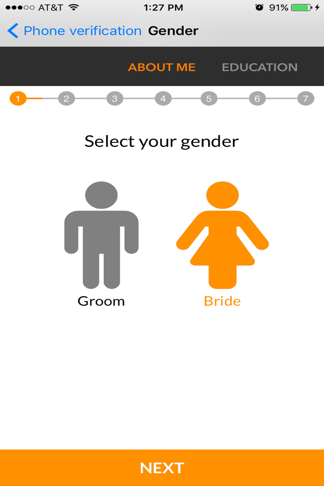 Banihal Marriage Reimagined.