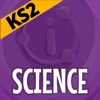 I Am Learning: KS2 Science