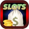 777 Golden Sand Star Pins - FREE Slot Casino Game