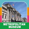 The Metropolitan Museum of Art