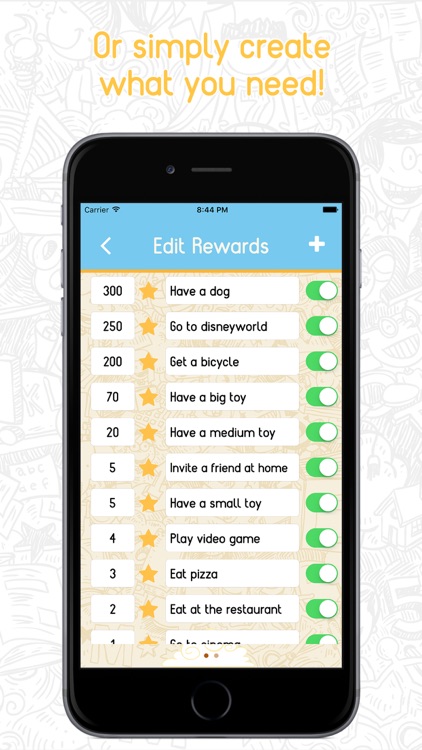 Rewardz screenshot-4
