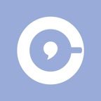 마인드브리딩