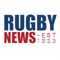 Established in 1923, Rugby News is Australia's most respected independent rugby voice