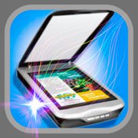 Document Scanner-Free