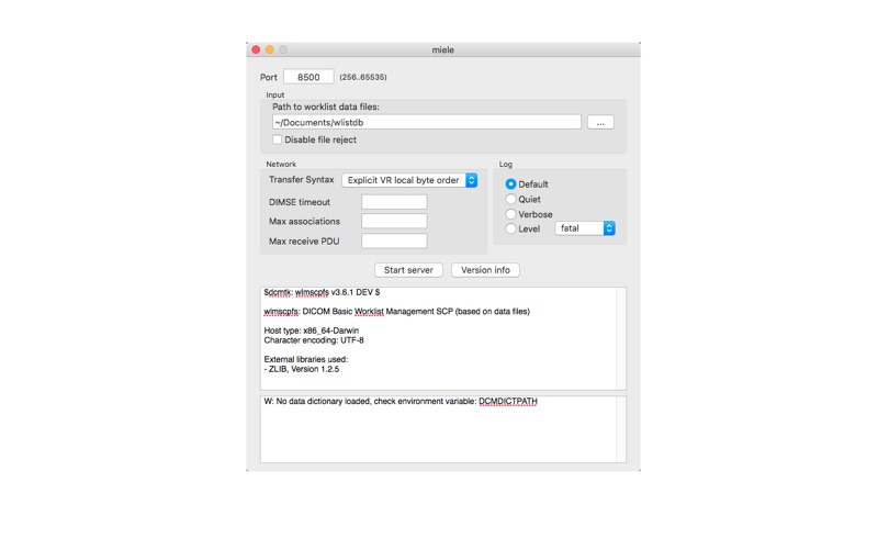 【图】miele-wl(截图1) 【图】miele-wl(截图1)