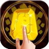 Pocket Miner - Gold Rush Adventure