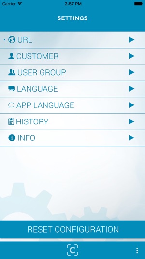 CODIKETT(圖2)-速報App