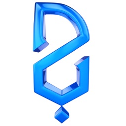 Bedaya.Tv messages رسائل بداية