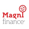 MagniFinance Pocket