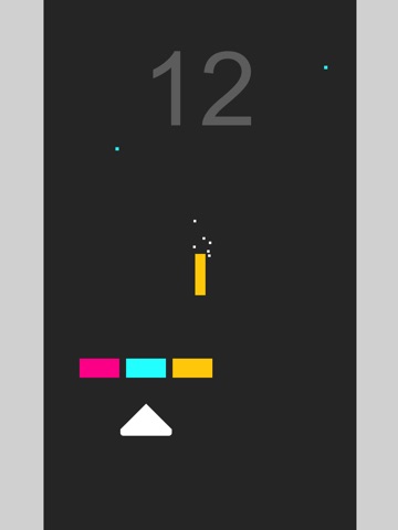 TouchArcade