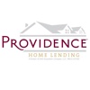 Providence Home Lending