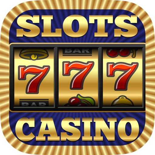 ``````` 777 ``````` A Xtreme Amazing Gambler Slots Game - FREE Classic Slots