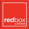 Redbox by AirAsia