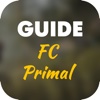 Game Guide for Far Cry Primal :Cheats, Tips & Forum