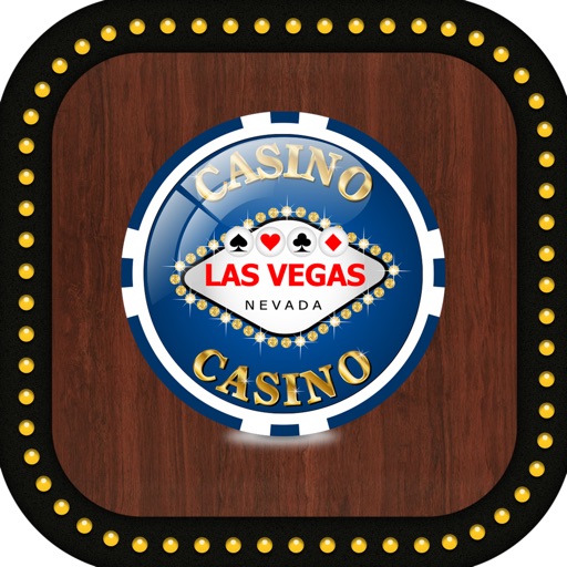 All In Best Match - FREE Amazing Casino icon