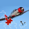 Airplanes Puzzles
