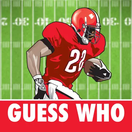Top American Football Quiz – Free Player Sport Word Puzzle Trivia Game ( NFL edition ) Cheats