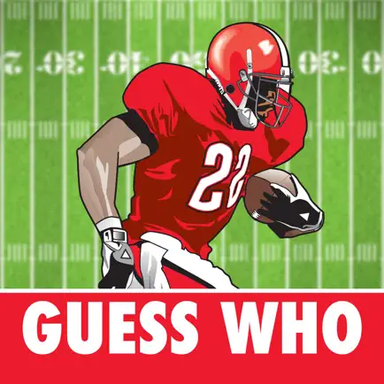 Top American Football Quiz – Free Player Sport Word Puzzle Trivia Game ( NFL edition ) Читы