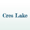 Cres Lake Life Coach