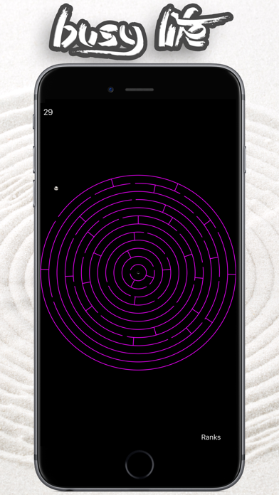 Maze Zenのおすすめ画像2