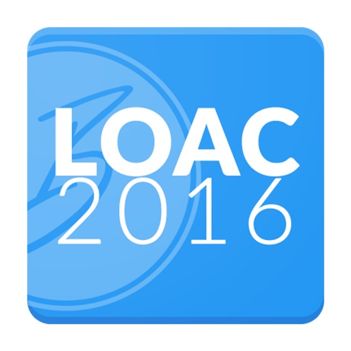 Borrell Associate's Local Online Advertising Conference 2016
