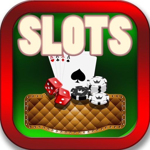 777 Starburst Slots Game - FREE Las Vegas Game icon