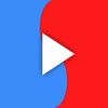 Video Filter - For YouTube