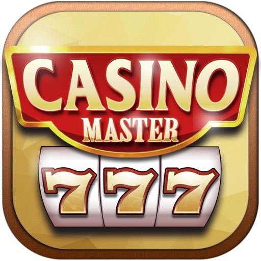 King Casino Master 777 Texas Live - Play Slot Machine