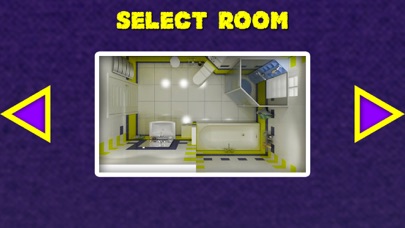 How to cancel & delete Robot Vacuums Simulator from iphone & ipad 2