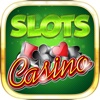 2016 Abcon Gambler Lucky Amazing - FREE Classic Slots