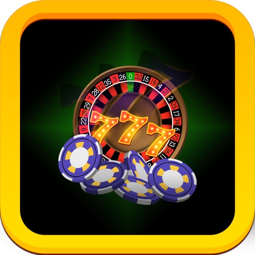 Ultimate Slots Fafafa Casino - FREE VEGAS GAMES icon