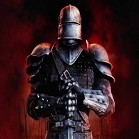 Trivia for Outlander - Super Fan Quiz for Outlander Trivia - Collector's Edition PC 용