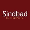 Sindbad Grill & Pizza