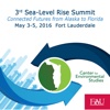 FAU's Arctic-Florida Summit