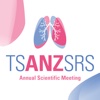 2016 TSANZSRS Meeting